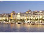 $499 Weekly Rental at Little Harbor Resort 2Bed 11/30-12/7