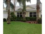 3br - The Villages Vacation Rental-Florida