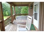 Helen, Ga. OKTOBERFEST 3BR/3BA 99-129/Night