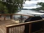$120 / 3br - 1500ft² - 20% off 3 Bedroom Home at Lake of the Ozarks