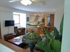 2br - 1100ft² - Corvallis luxury 2 Bedroom 1100sq.' luxury vacation rental home