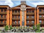 $799 / 1br - Worldmark Lake House Lake Chelan Vacation Week