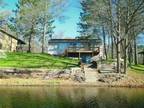 $150 / 2br - Relax and enjoy lake house rental, Sand Lake, MN