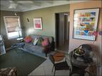 $900 / 1br - Short Term Rental