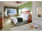 Marriott's Harbour Club Hilton Head July 7-14 Large 2 Bedroom