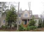 Pinecrest Fully Furnished Contemporary Upgraded Colonial Mls#12-9441