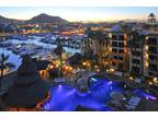 $900 / 2br - Cabo San Lucas, Mexico= Rest, Relaxation, and Fun (Baja
