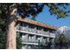 9733;For Sale - Lake Tahoe Timeshare on the Beach (Lake Tahoe)