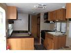 Rent this 2010 Camper...Memorial Day Weekend will be here soon (Guadalupe