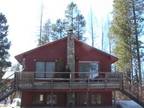 $250 / 3br - 1800ft² - Glacier View Vacation Rental (West Glacier) 3br bedroom