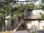 $205 / 3br - #26 White Elm Lane *Relax In Your Own Private Hot Tub* (Sunriver