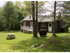 $125 / 3br - ** SUMMER GETAWAY - Vacation Home in Allegany County - Sleeps 10 **