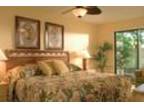 $950 / 2br - Imperial Lakes - 2 Bedroom Condo (Lakeland, FL) 2br bedroom