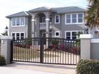 4br - 4000ft² - 2 GORGEOUS FL BEACH HOMES w POOL & SPA, TOP US BEACH - 1HR to