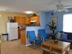 $900 / 2br - 1200ft² - Mardi Gras Special! (Jamaica Beach) 2br bedroom