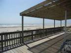 Spend Mardi Gras in a galveston vacation rental LOW PRICES!