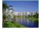 $1500 / 2br - 1190ft² - The Fountains Orlando July (Orlando