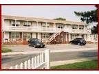 $89 / 1br - THANKSGIVING BY THE SEA! (Chincoteague island, VA) 1br bedroom