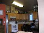 $99 / 3br - 1300ft² - Sleeps 6 to 8 October special (Kalispell) 3br bedroom