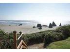 Vacation rentals in Bandon~13 to choose from! rates start @
