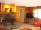 $125 / 3br - House - Sleeps 10 (Big Sky - Meadow Village) 3br bedroom