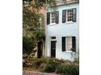 $99 / 2br - OCT 16-20*REG $229!*CAPTURE SAVANNAH'S MYSTIQUE*CHARMING 1875