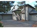 $330 / 4br - #12 Quelah Lane *Enjoy This Home With 2 Master Suites* (Sunriver