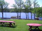 $1500 / 3br - QUAKER LAKE HOUSE VACATION RENTAL 3 BEDROOM/2 BATH (BRACKNEY PA)