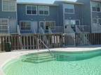 $390 / 2br - Luxury Beach Home - Sat 5/14 - 5/21 - $390/wk - Pool - FREE WiFi