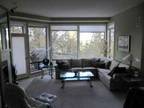 2br - Mt. BACHELOR VILLAGE (BEND, OREGON) 2br bedroom