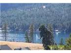 $150 / 2br - Lake Chelan Vacation Rental Unit with Great Views (Manson/Lake