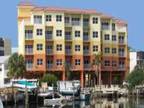 $99 / 1br - Call for Vacation Rentals (Tampa Bay Area) 1br bedroom