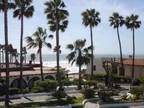 $175 / 4br - Great ocean view (Las Gaviotas Rosarito BC.) (map) 4br bedroom