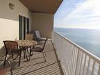 Luxury Direct Beach Front Condo Gulf Shores, AL Call Now