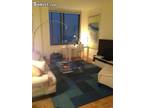 $1600 1 Apartment in Tribeca Manhattan