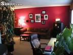 $2100 1 Apartment in West Hollywood Metro Los Angeles Los Angeles