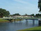 Sun and Fun at Lakeshore Club Villas/Rentals/ Central FL