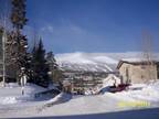Colorado Ski Week Condo Jan 29th thru Feb 5th 2016