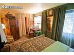 $910 1 Hotel or B&B in Downtown Seattle Area