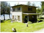 Traverse City Lake Leelanau Cottage & or Home ** Dog OK ** $698 Week