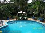 $975 1 Apartment in Fort Lauderdale Ft Lauderdale Area