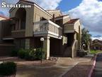 $1795 2 Apartment in Tempe Area Phoenix Area