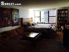 $1500 studio Apartment in Battery Park City Manhattan