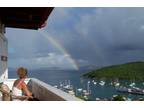 1br New Lower Rates . . . Hillcrest Guest House St. John US Virgin Islands