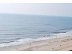 $595 / 2br - 1020ft² - Ocean City Maryland 1 week rental starting at