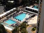 $225 / 1br - 950ft² - MGM Signature 950 s ft One Bedroom 2 Bathroom SUITE