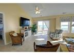 4br - 2000ft² - 4 BR Beach house deep discounts! Availability for October and