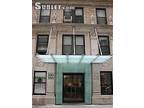 $2086 1 Apartment in Upper West Side Manhattan