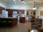 $100 / 3br - 1255ft² - LAST MINUTE GETAWAY [url removed] of 8-14 -3/2 VILLA...