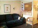 1br - Condo - *** Vacation Special Cancellation*** - Aug. 17th Week